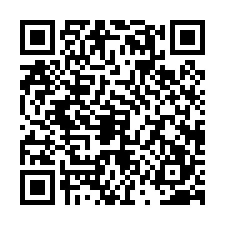 QR code for TQP0268