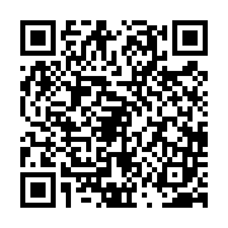 QR code for TQP4431
