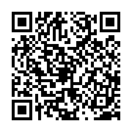 QR code for TQP5538