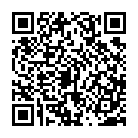 QR code for TQP6522