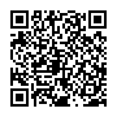 QR code for TQP7504