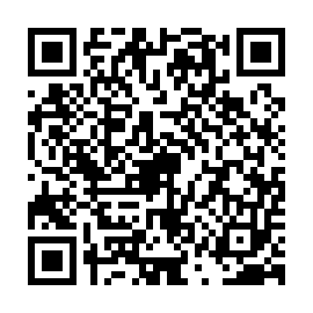 QR code for TQQ1530