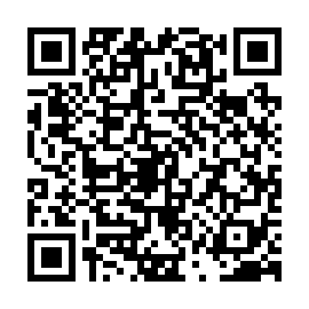 QR code for TQQ2797