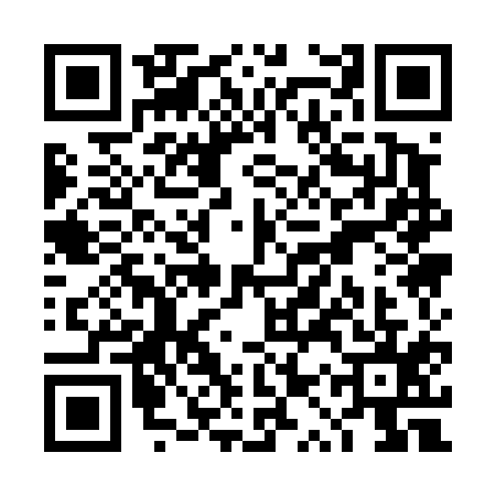 QR code for TQQ4155