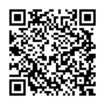 QR code for TQQ4846