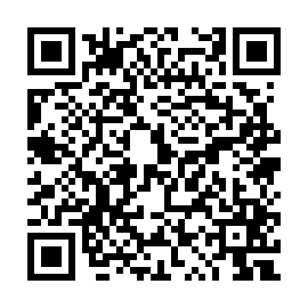 QR code for TQQ7452