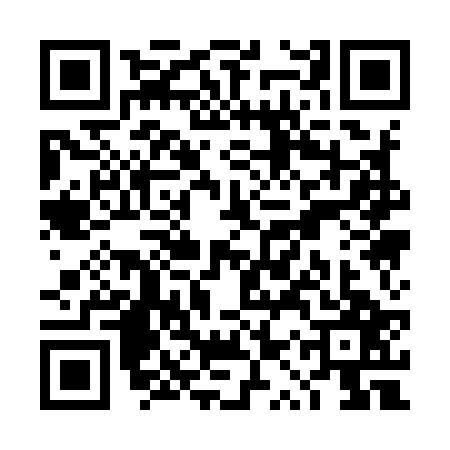 QR code for TQQ9278