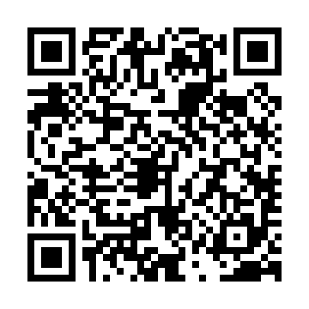 QR code for TQR0957