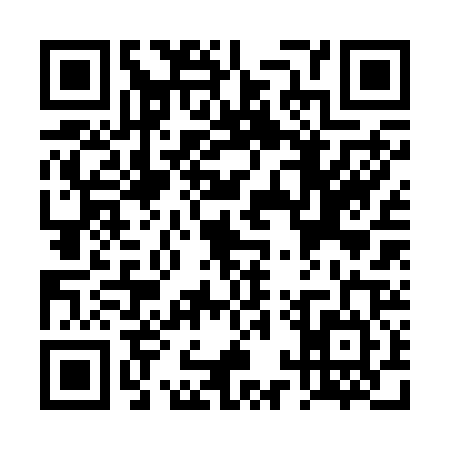 QR code for TQR2243
