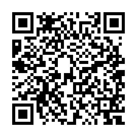 QR code for TQR3926