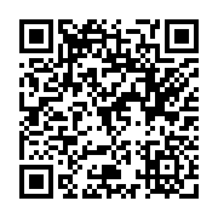 QR code for TQR9377