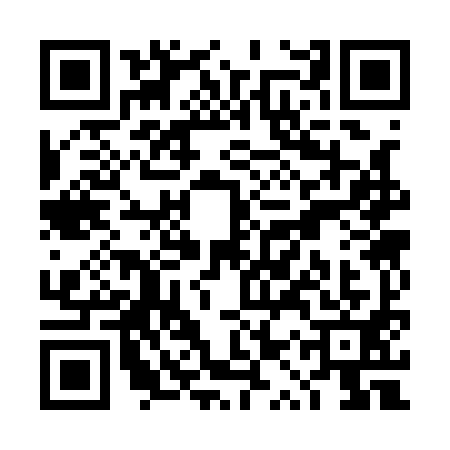 QR code for TQS1910