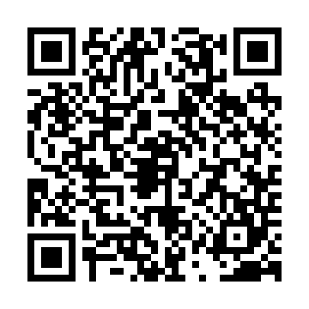QR code for TQS2444