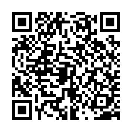 QR code for TQS2896