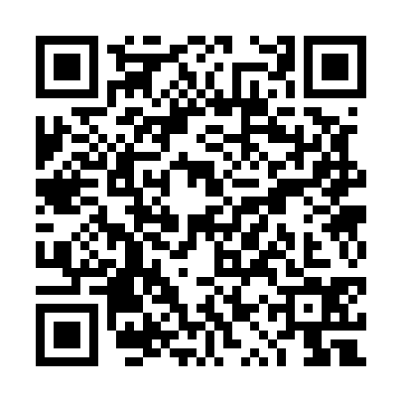 QR code for TQS5346