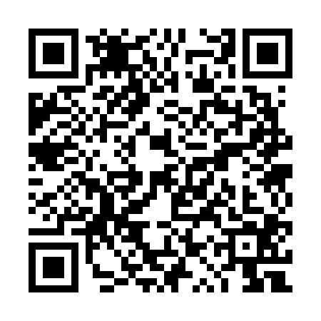 QR code for TQS6049