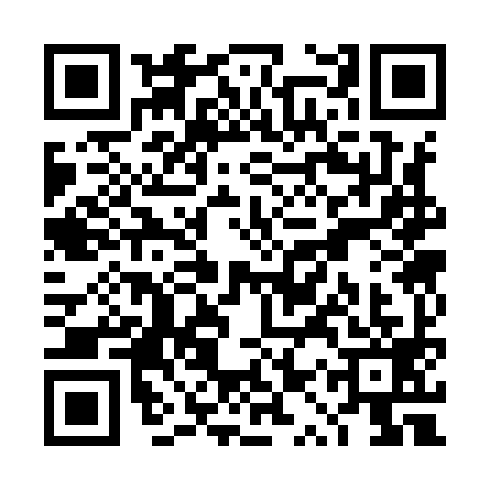 QR code for TQS9995