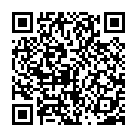 QR code for TQT0193