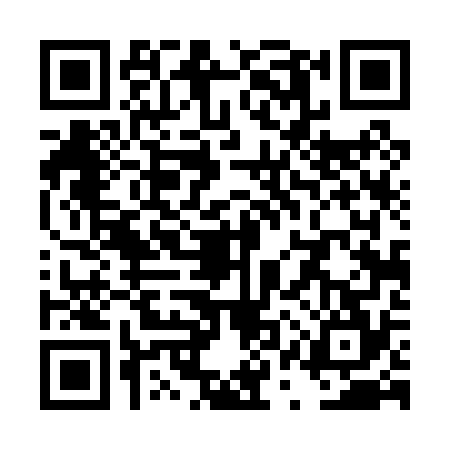 QR code for TQT0749