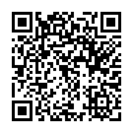QR code for TQT3953