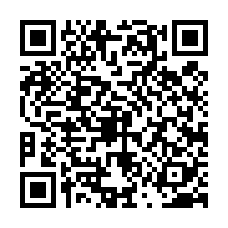 QR code for TQT4284