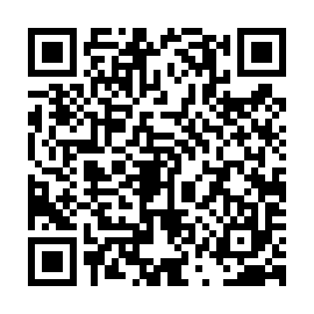 QR code for TQT4979