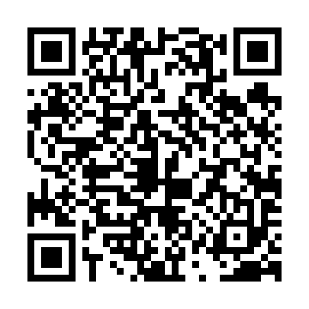 QR code for TQT6934