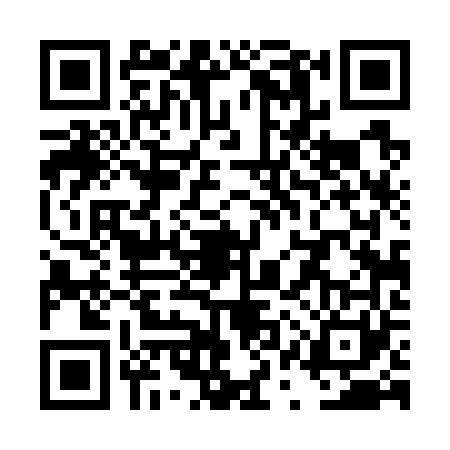 QR code for TQT7617