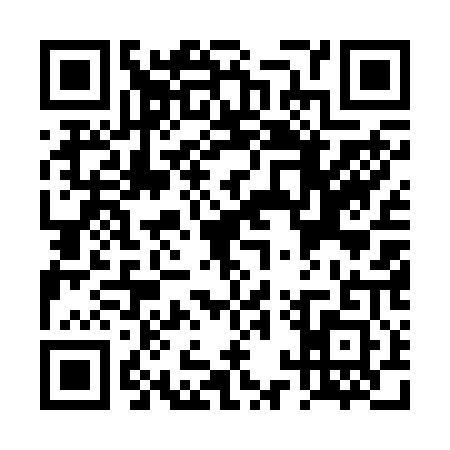 QR code for TQU2017
