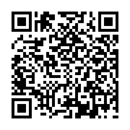 QR code for TQU2804