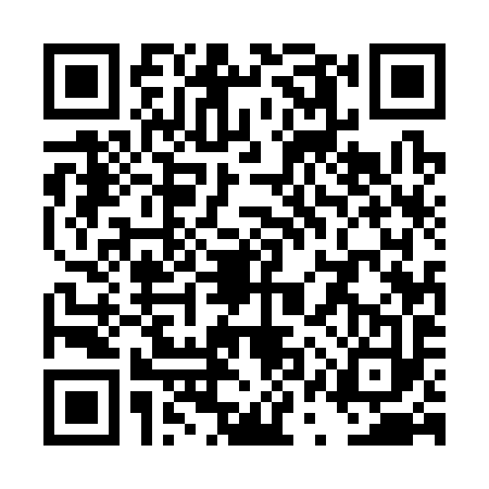 QR code for TQU3938