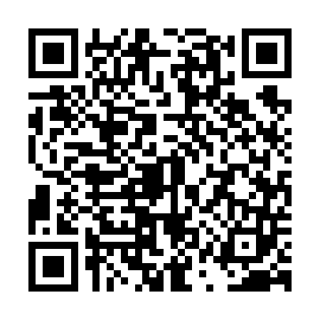 QR code for TQU6432