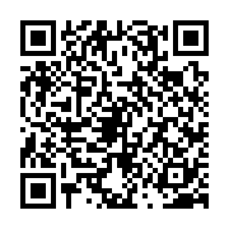 QR code for TQV3307