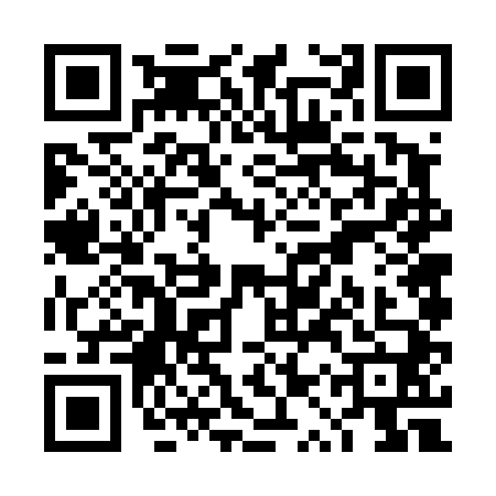 QR code for TQV4401