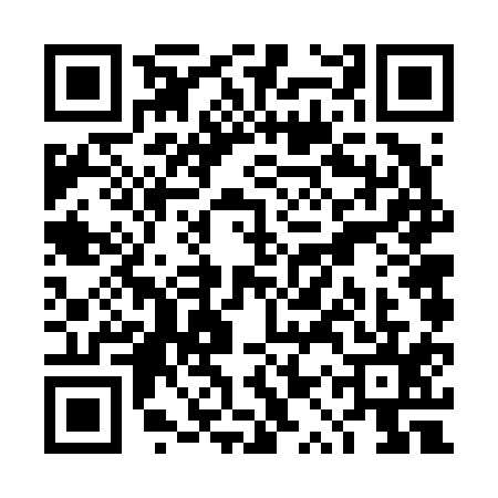 QR code for TQV6156