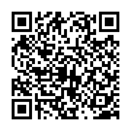 QR code for TQV7789
