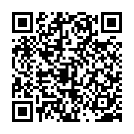QR code for TQV8705