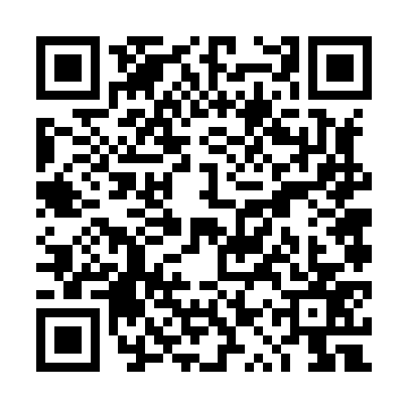 QR code for TQV8775