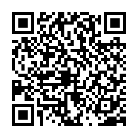 QR code for TQW2719