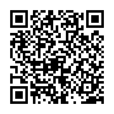 QR code for TQW5038