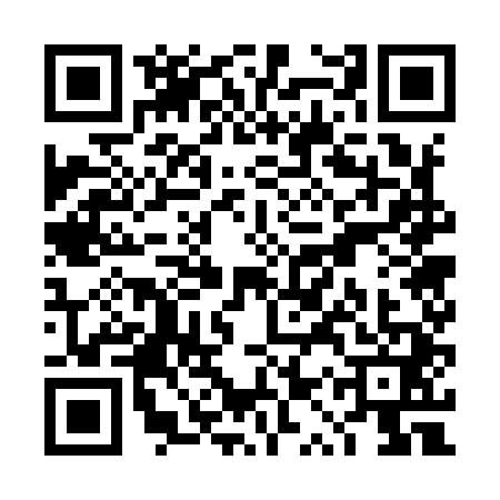 QR code for TQW9413
