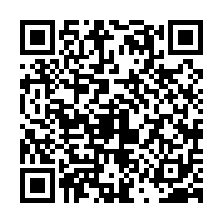 QR code for TQX1111