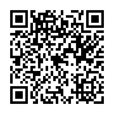 QR code for TQX2485
