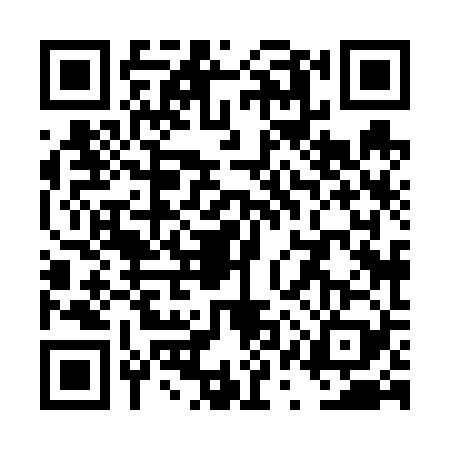 QR code for TQX6298