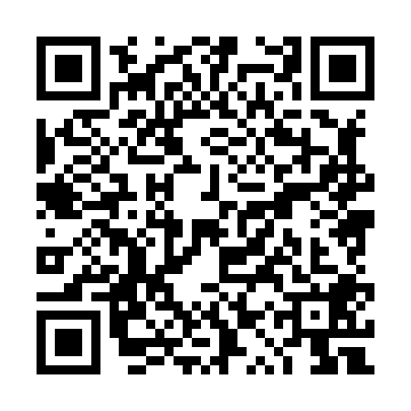 QR code for TQX8080