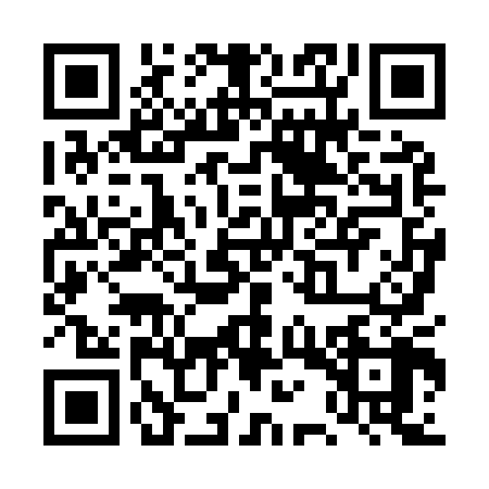 QR code for TQX9085