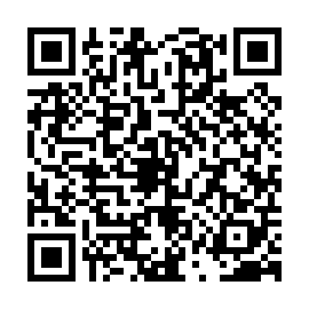 QR code for TQY0083