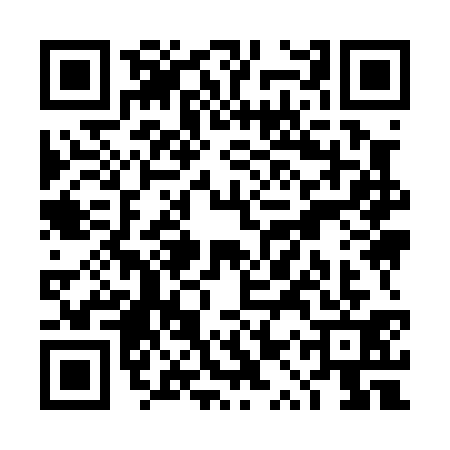 QR code for TQY0311
