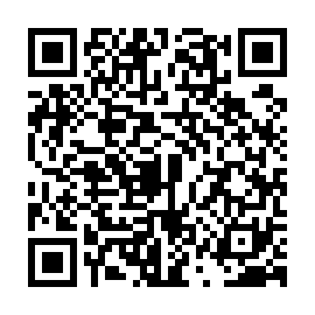 QR code for TQY5712