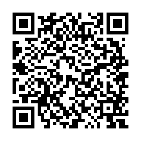 QR code for TQZ6863